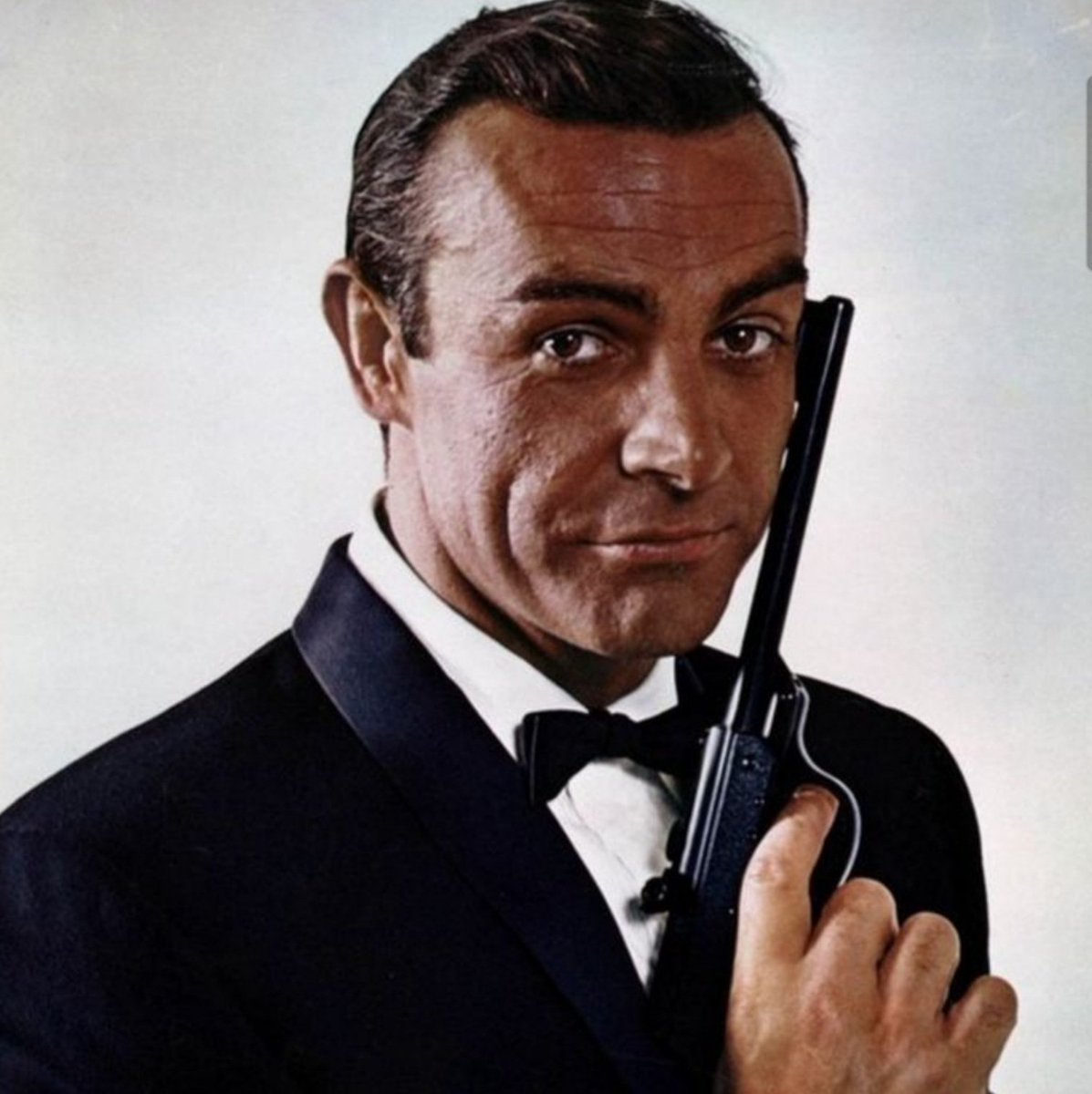 Jay diesel (jay_diesel) Twitter