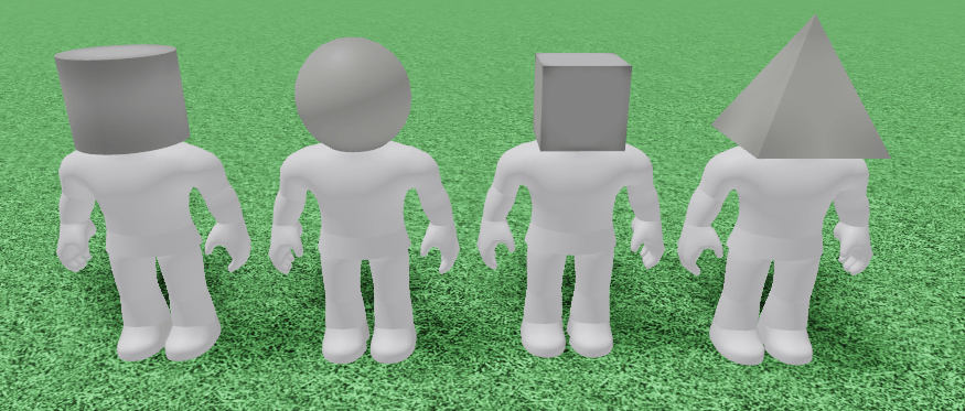 Evan Spooky Crackop On Twitter Use Code Crackop In The Newly Released Roblox Cooking Simulator Https T Co Ncskzbzm2x evan crackop on twitter for developers 8k robux only gets