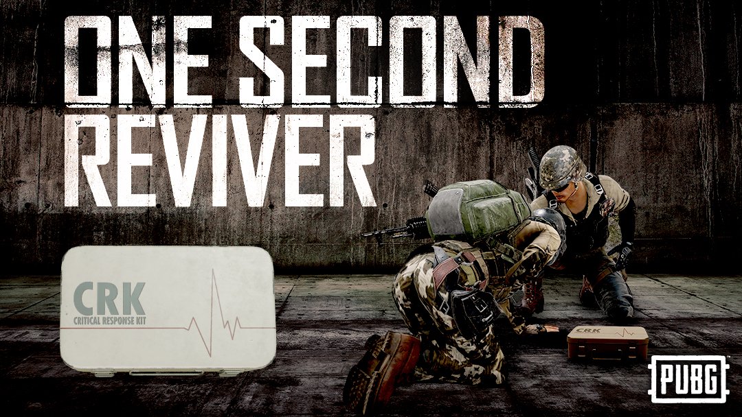 Font Changer For Pubg They have font changer engine from producer