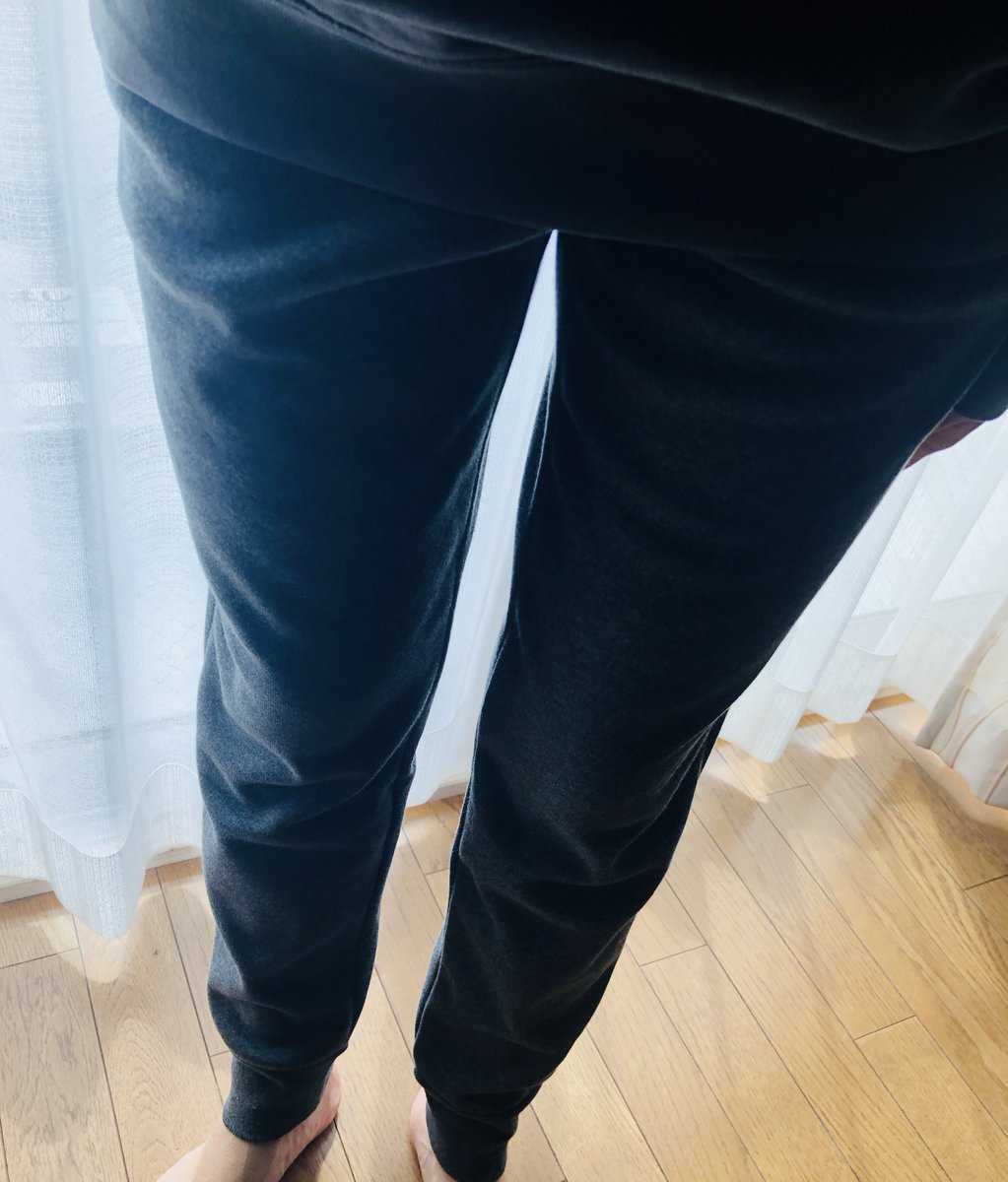 六番🚶‍♂️原稿🐘(6banship) Twilog