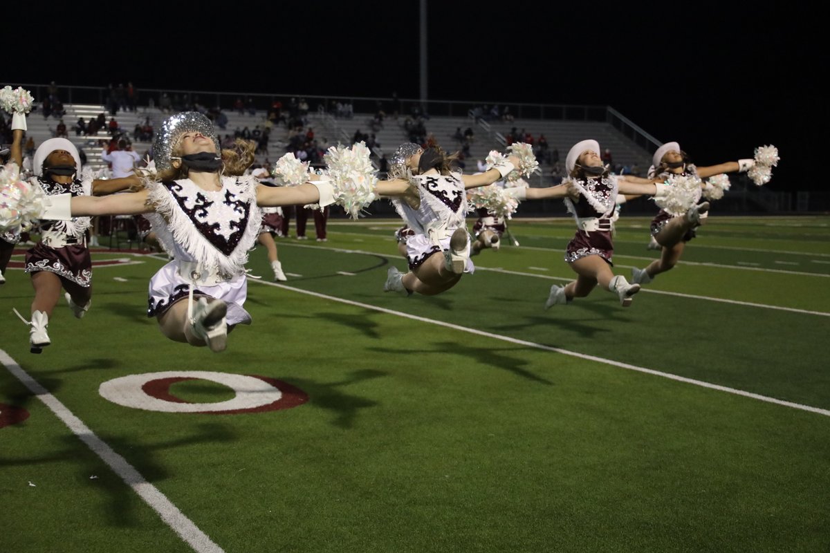 Macy Weatherford (MacyWeatherford) Twitter