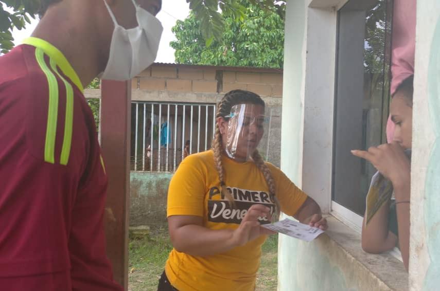 Betania Reyes (BetaniaReyes11) Twitter