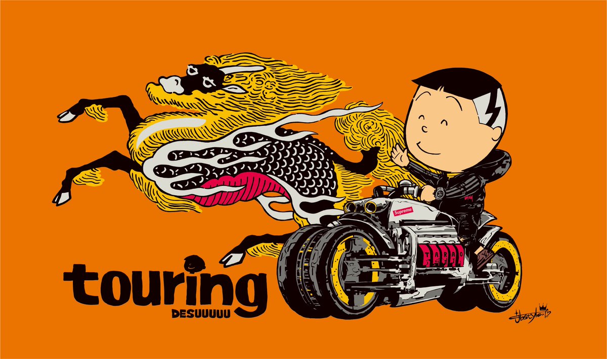 最高のコレクション ダッヂトマホーク 734257ダッジトマホーク 150cc