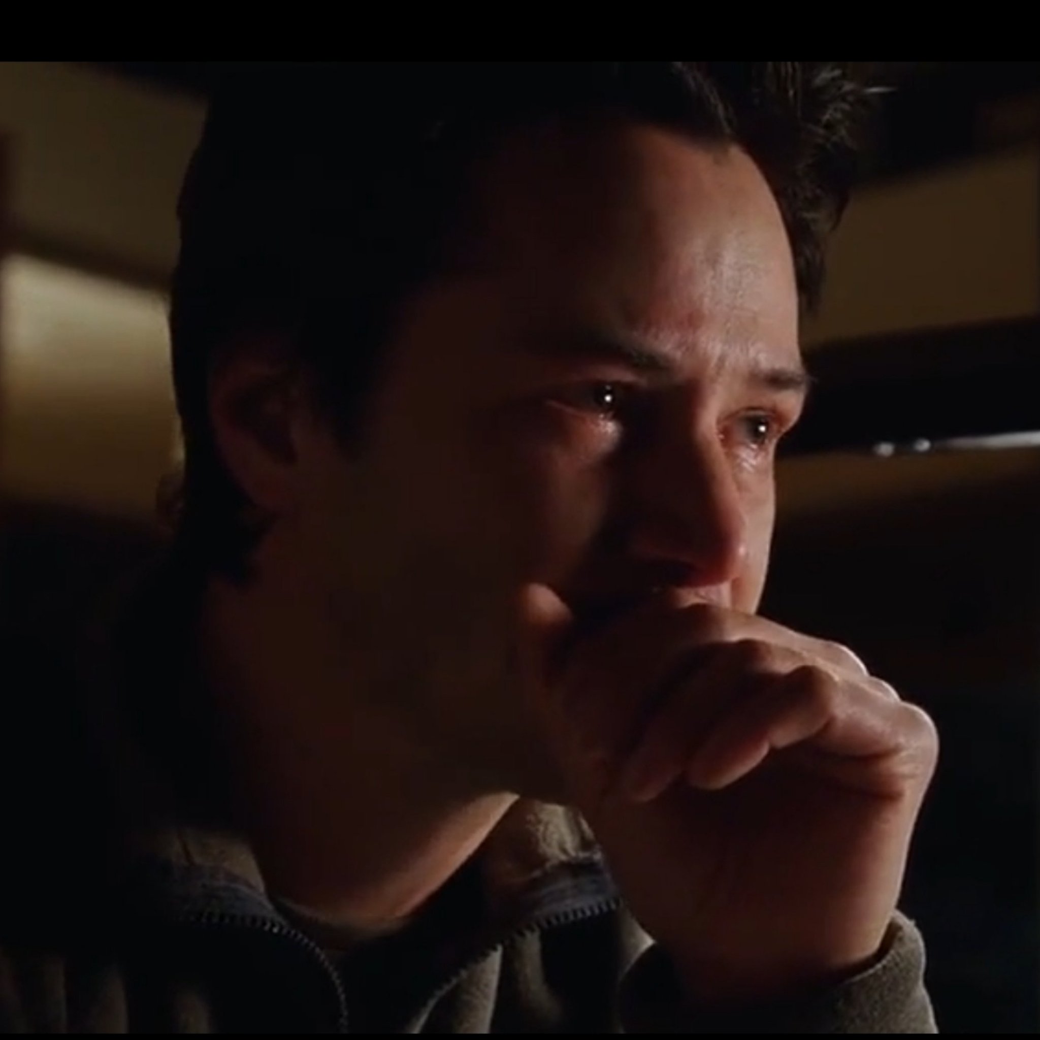 Keanu Reeves Thailand Fans On Twitter Oh Please