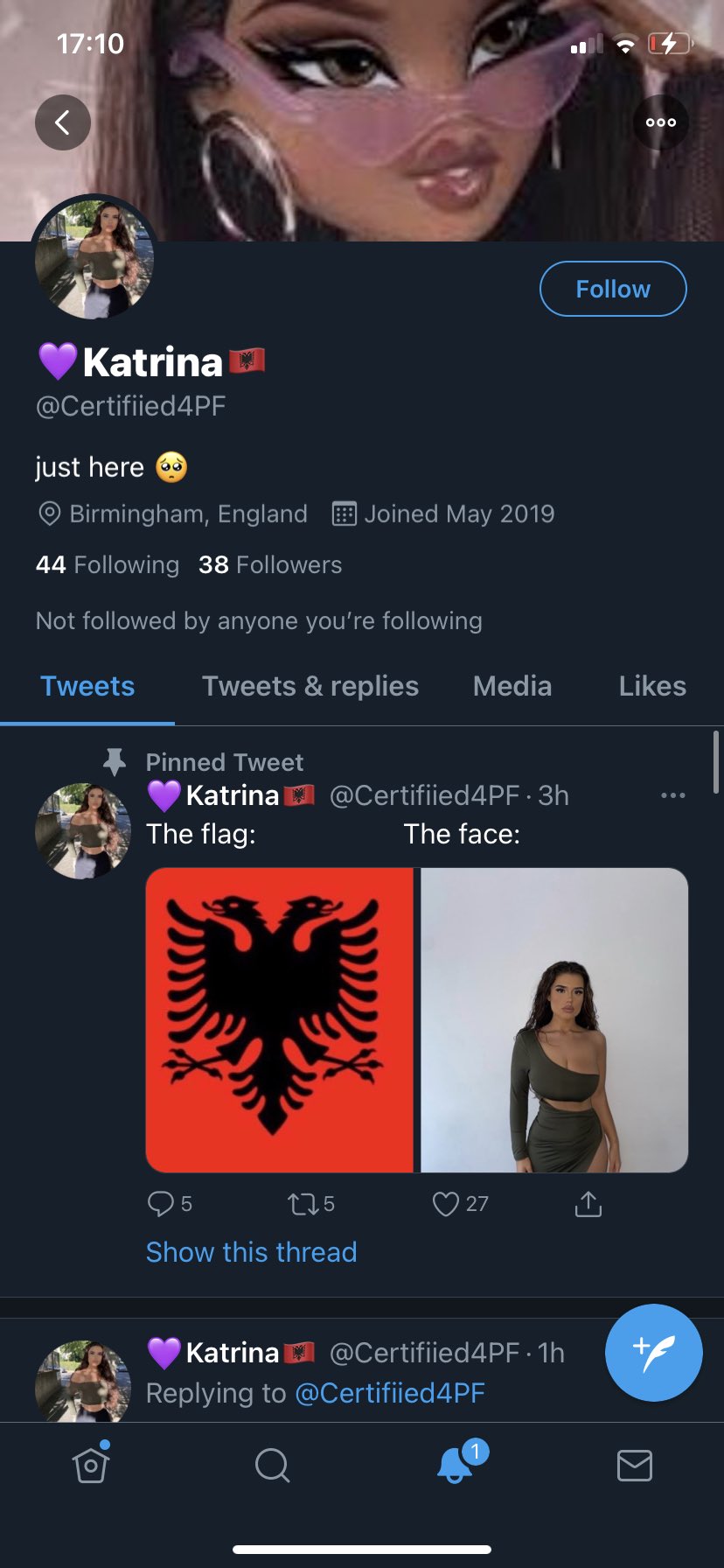 Sidorela on Twitter "Loooool weirdos. https//t.co/HL3zIFFaxu" / Twitter