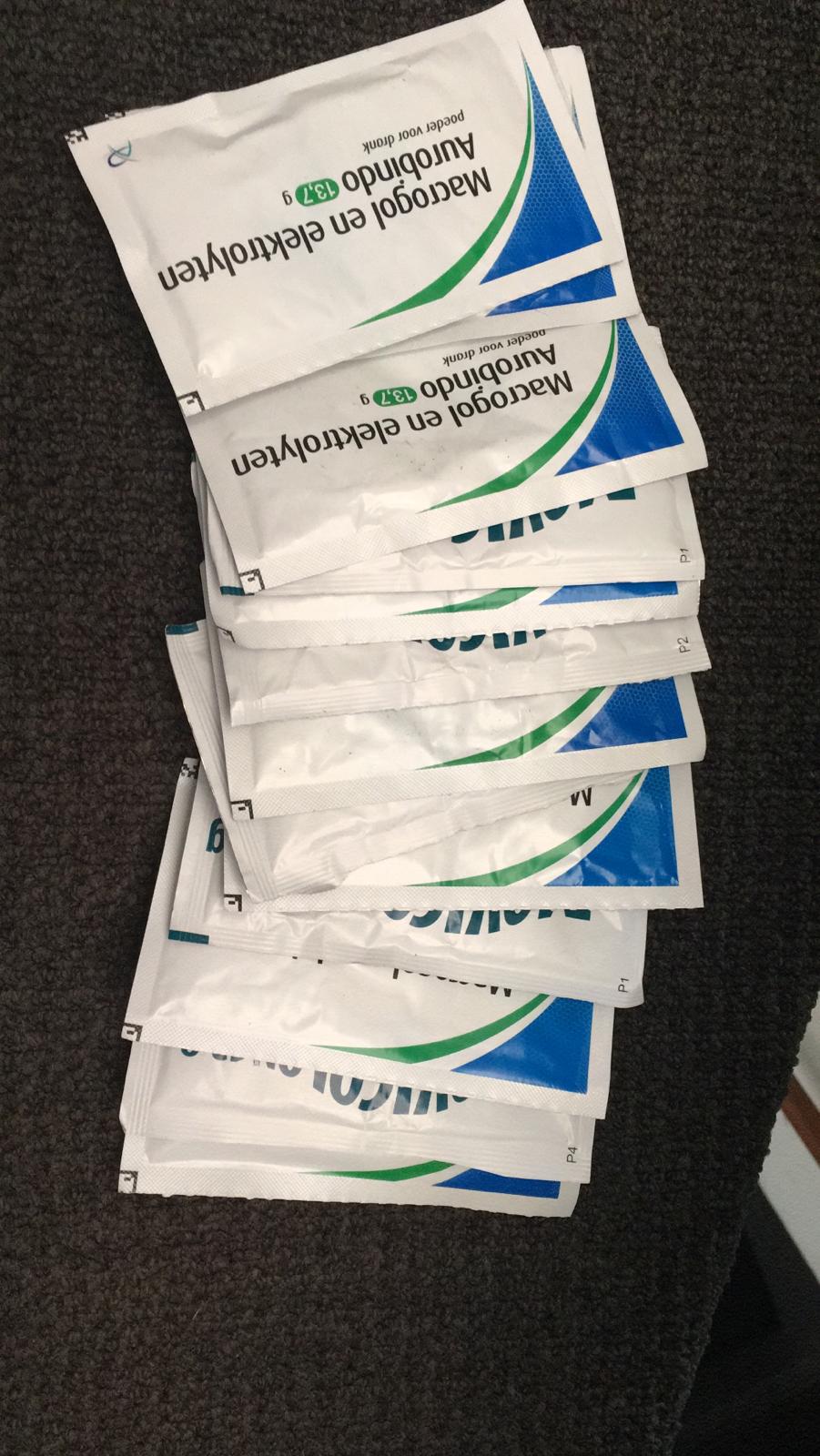 Jeroen Wiert Pluimers @Wiert@Mastodon.social On Twitter: "@Agirlcalledlina When I Had To Take Laxatives Because Of Rectum Cancer. Https://T.co/Mmgimqndje" / Twitter