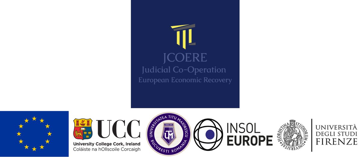 Jcoereproject (@Jcoereproject) / Twitter