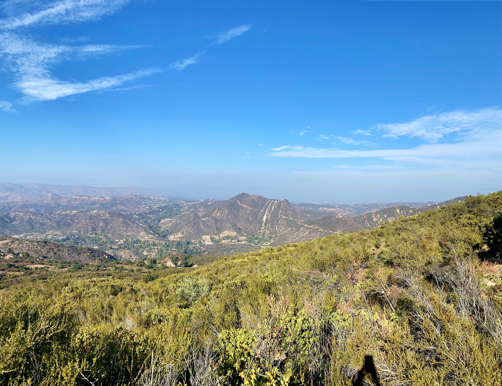 TW Pornstars London River. Twitter. Winter in Calabasas ☀️. 947 PM