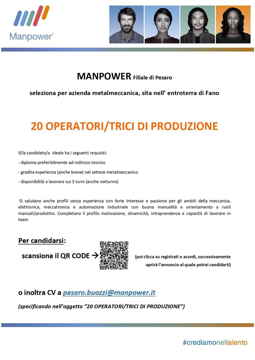 Federica Cinti (@Fedecintimp) / Twitter 1200_x_849_jpg