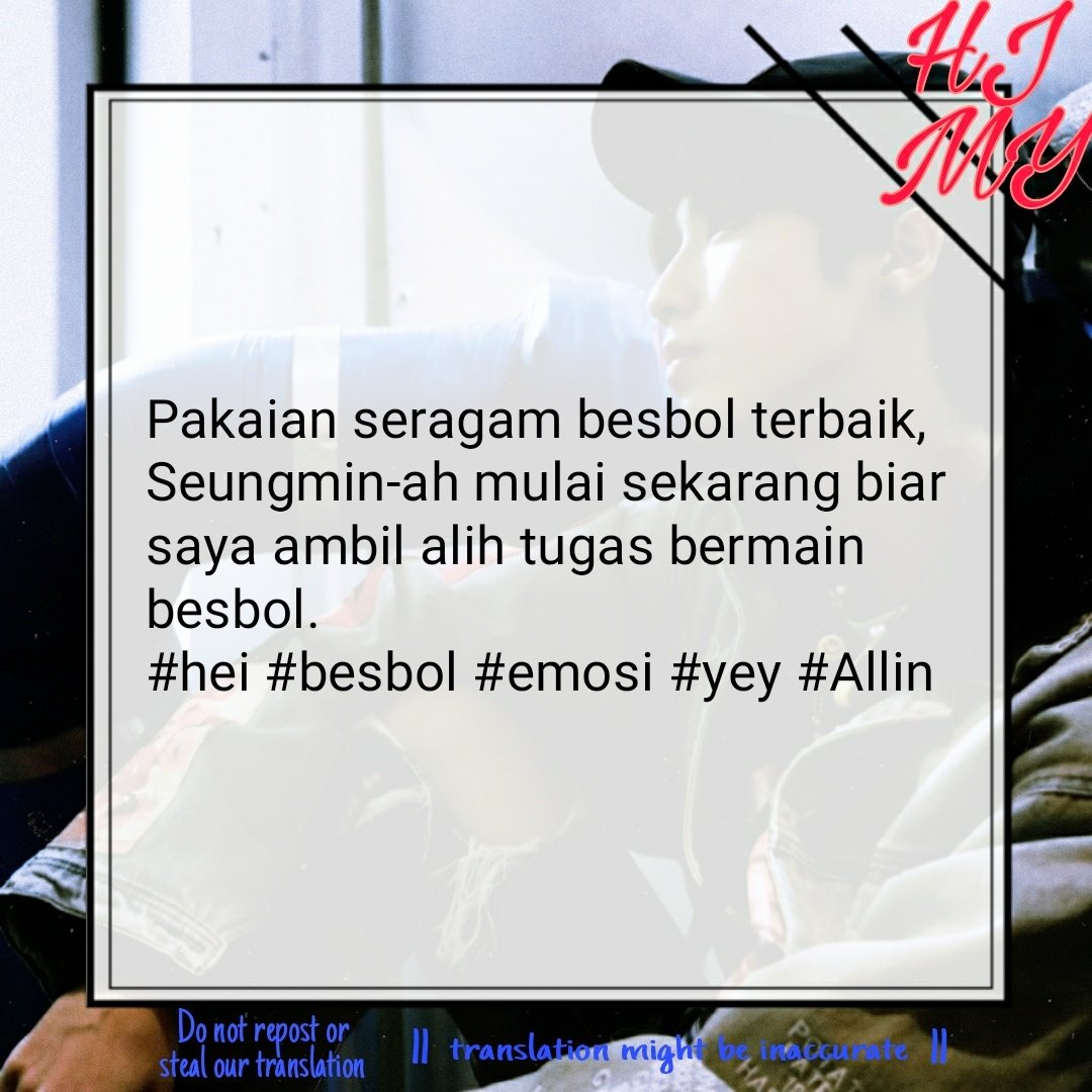 ambil alih in english
