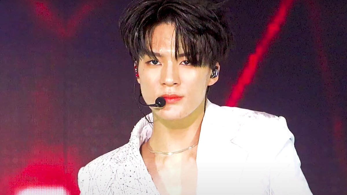 Thread by jolonation, picture of perfect things— a thread in