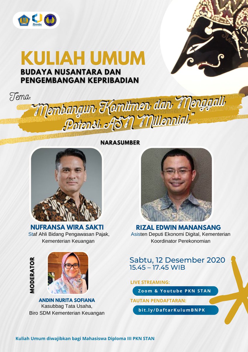 Kunci Jawaban Pkn Tabel 5.2 Get Kunci Jawaban Pkn Tabel