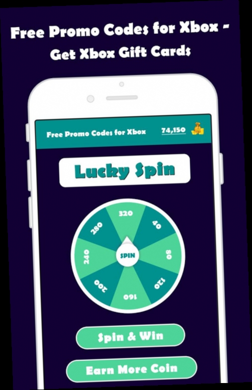 xbox gift card generator apk / Twitter