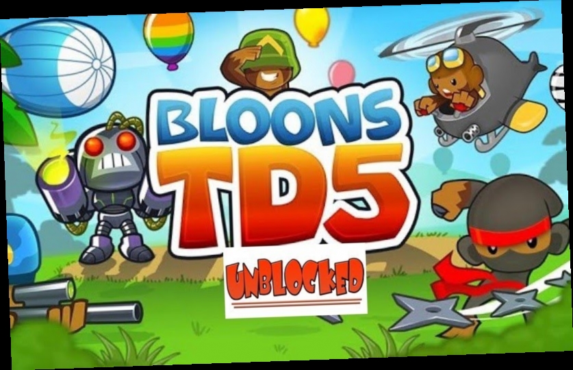 Bloons Tower Defense 6 Hacked Unblocked Google Sites Twitter
