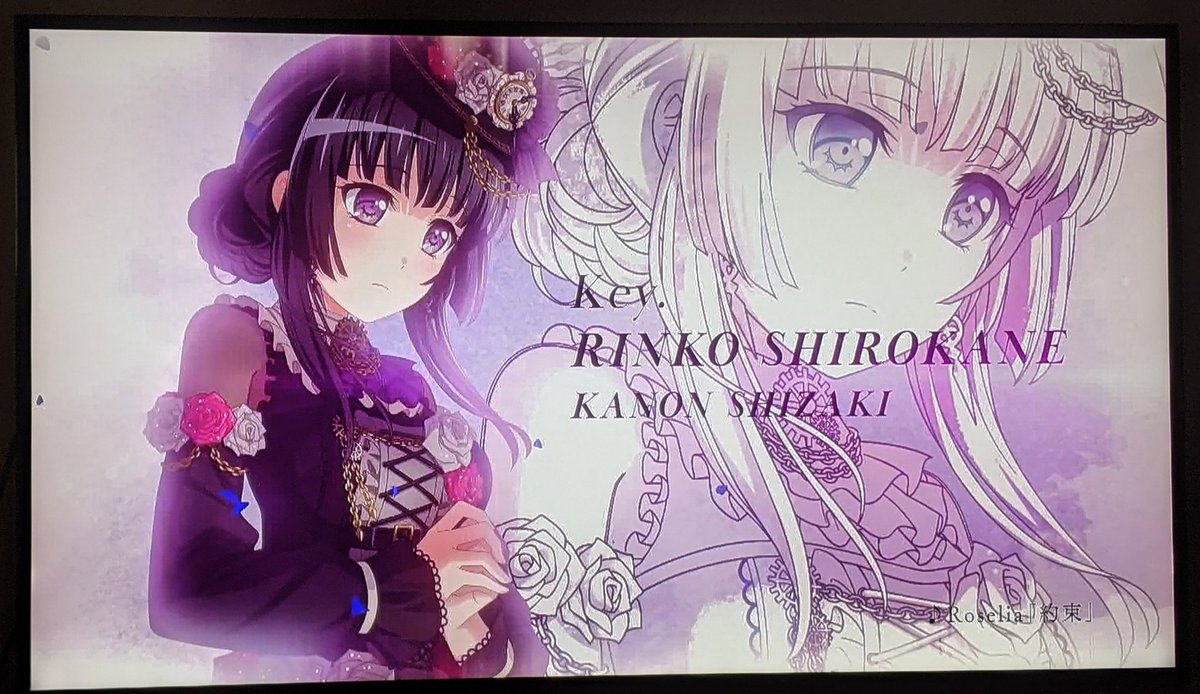 [コンプリート！] 姫カット キャラ 186221姫カット キャラ 男