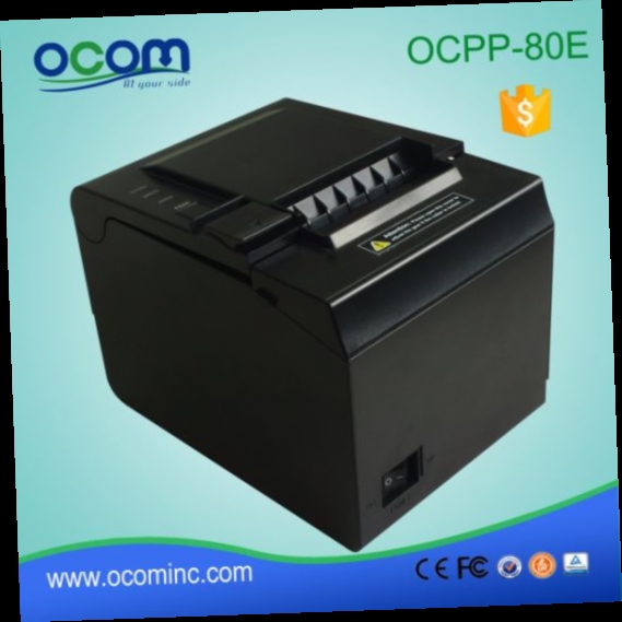 thermal receipt printer driver download ocpp80b / Twitter
