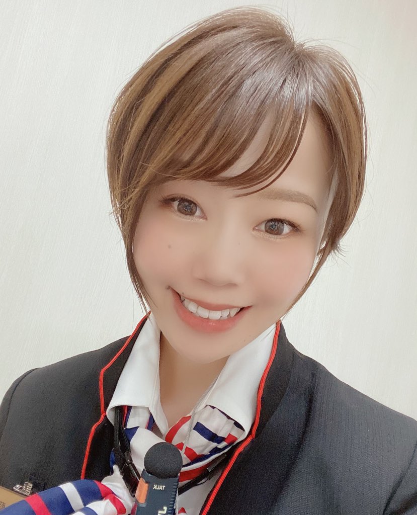 なりちゃんマルハン草薙アピア店 on Twitter "ついにTOP画像を変えようかと 企んでるんだよ😏