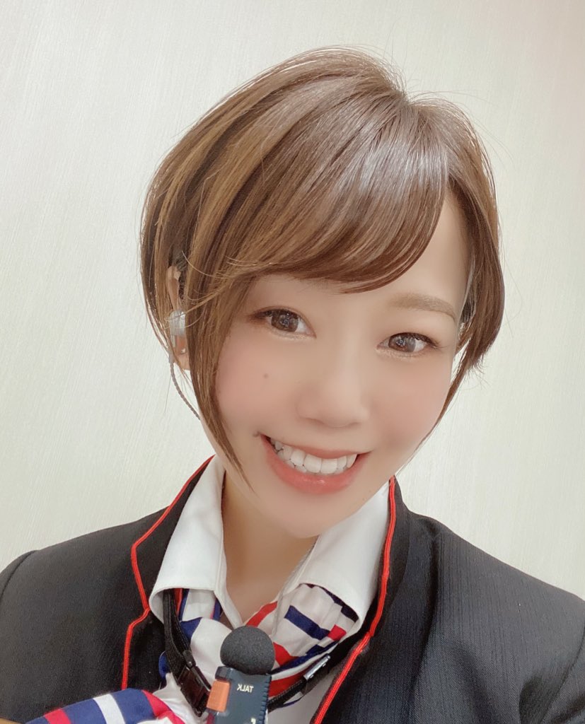 なりちゃんマルハン草薙アピア店 on Twitter "ついにTOP画像を変えようかと 企んでるんだよ😏