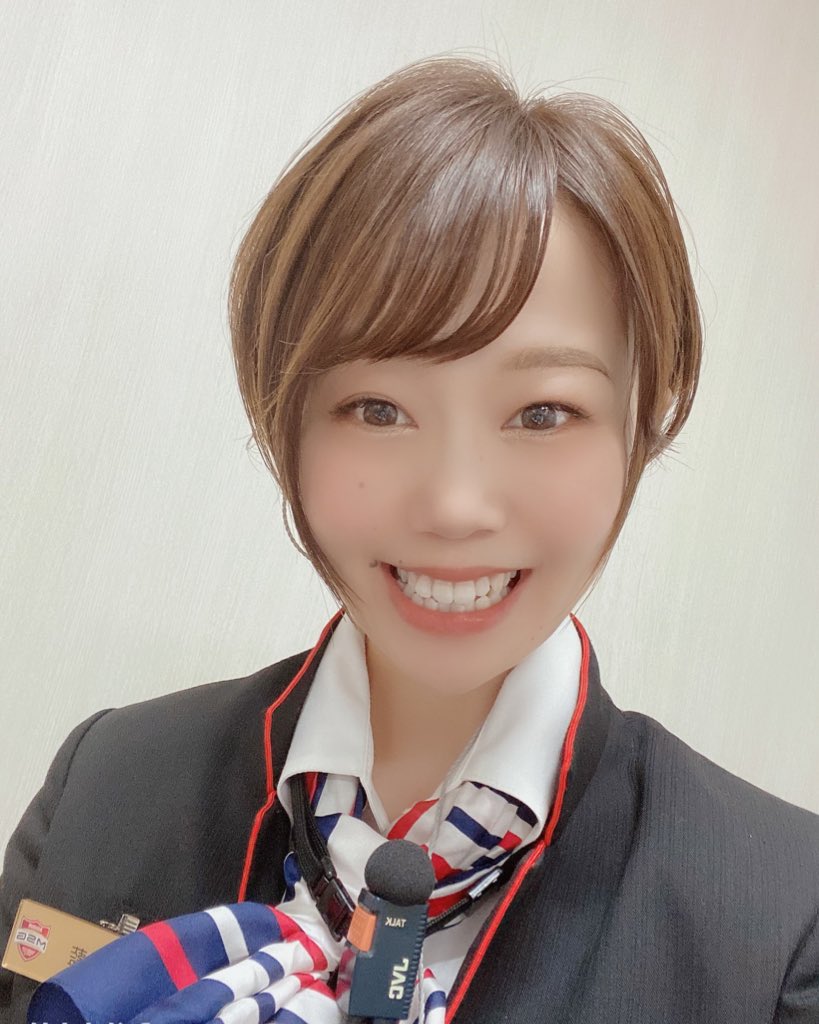 なりちゃんマルハン草薙アピア店 on Twitter "ついにTOP画像を変えようかと 企んでるんだよ😏