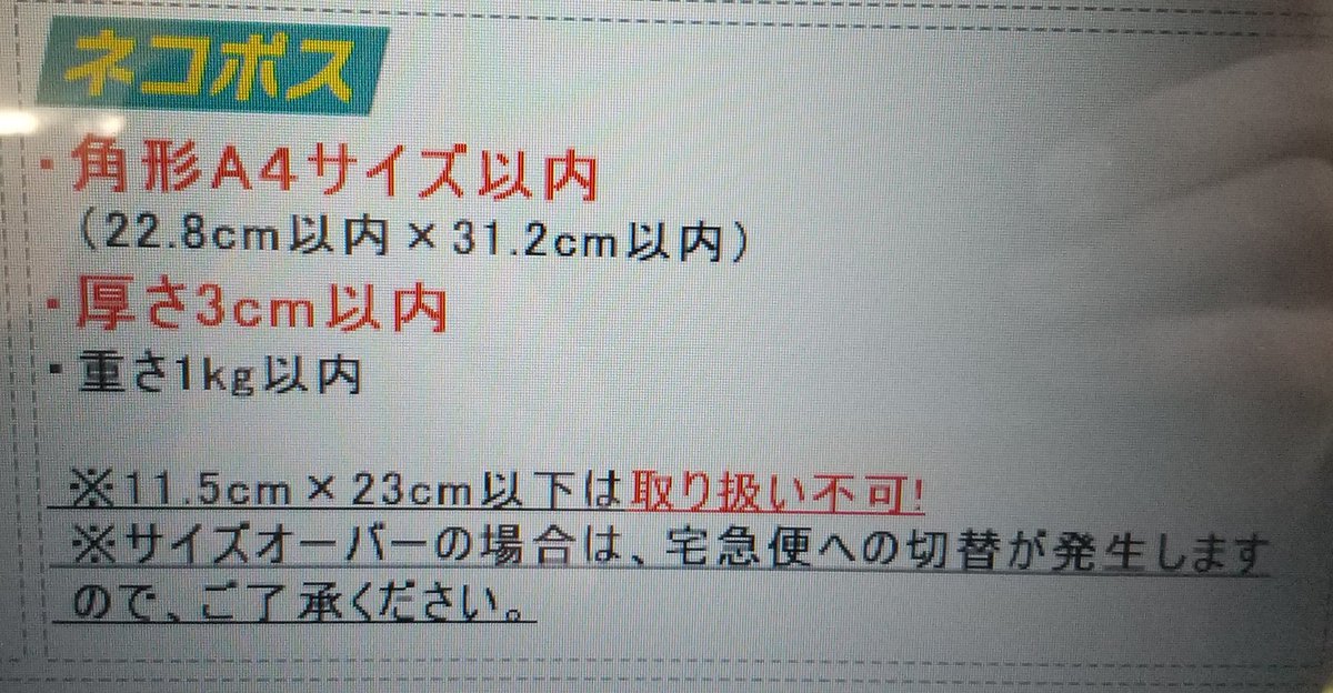 選択した画像 12歳からはじめる ゼロからの pythonゲームプログラミング教室 正誤表 28010812歳から