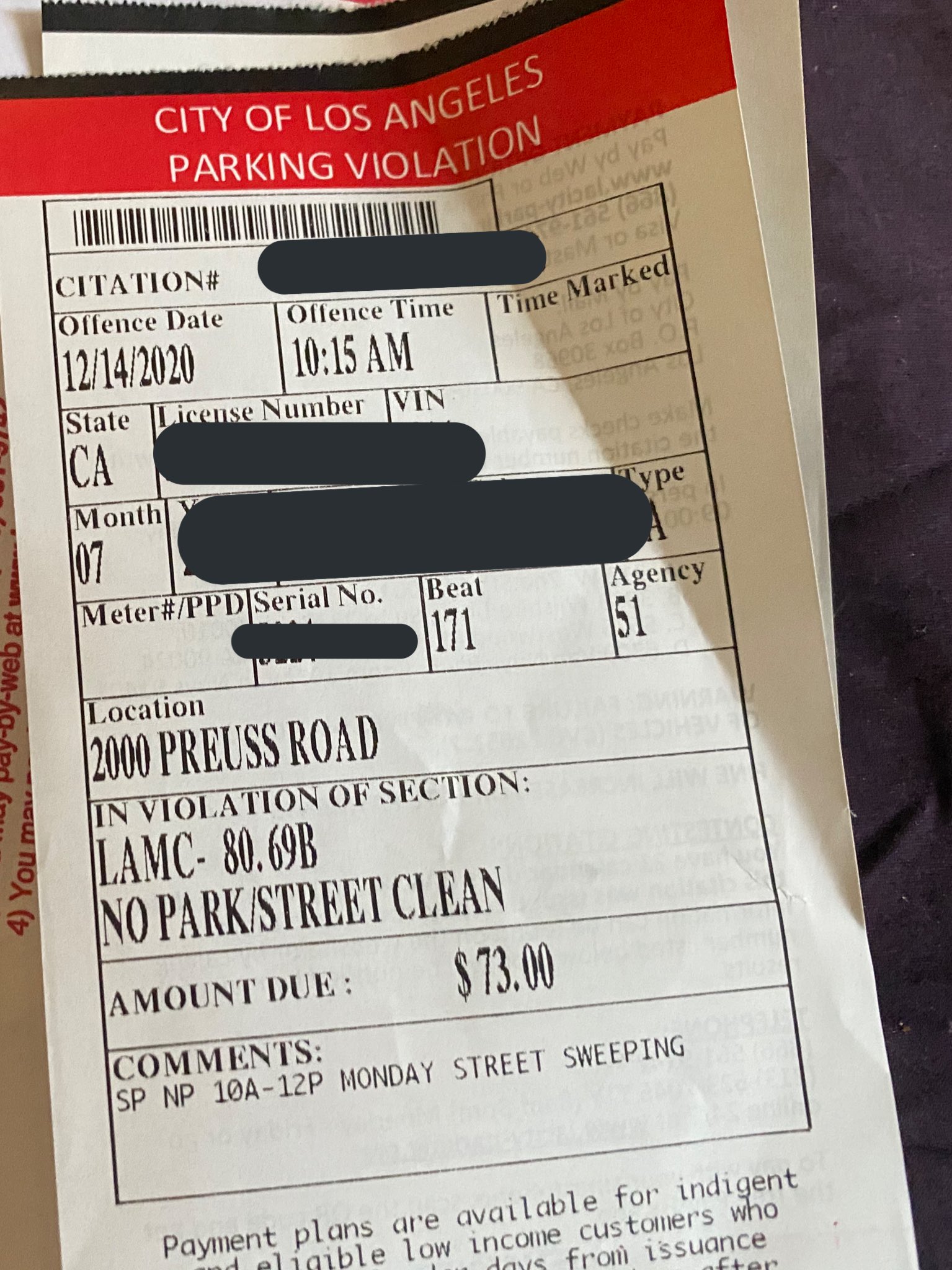 Kevirs Danton, us administration dating executive used and Beteiligter