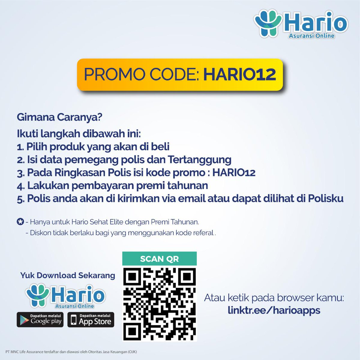 Cara Beli Produk Di Pt Cara Beli Emas Antam Langsung Di Butik Dan