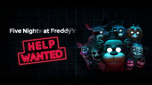 画像をダウンロード five nights at freddy's フレディ 対策 264334