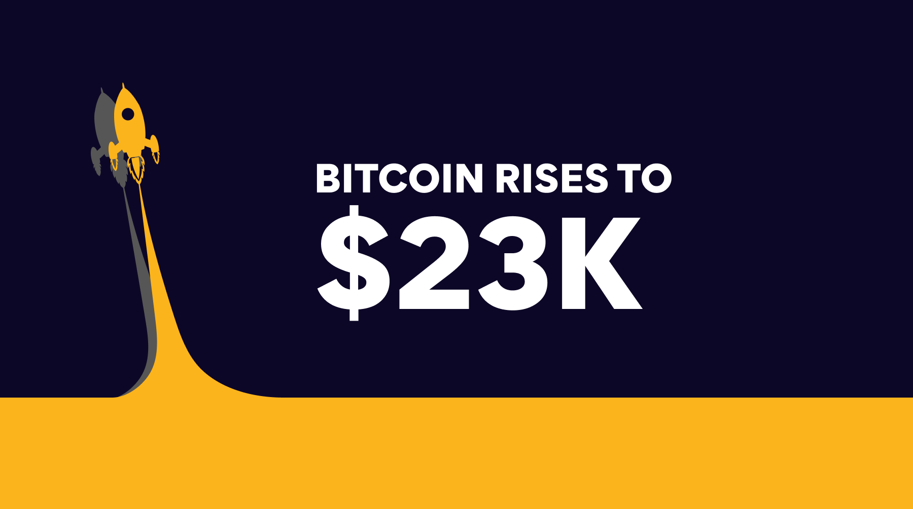 Yellow Card App on Twitter "Hodl on for the ride as we launch into