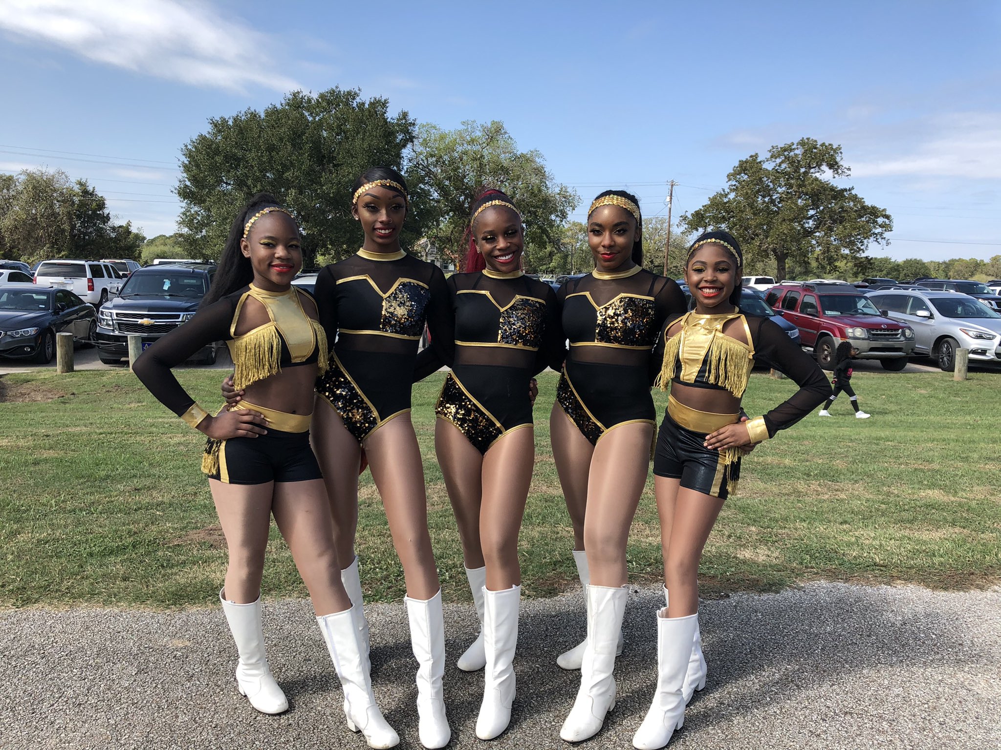 majorette dance teams in houston earleyfaruolo