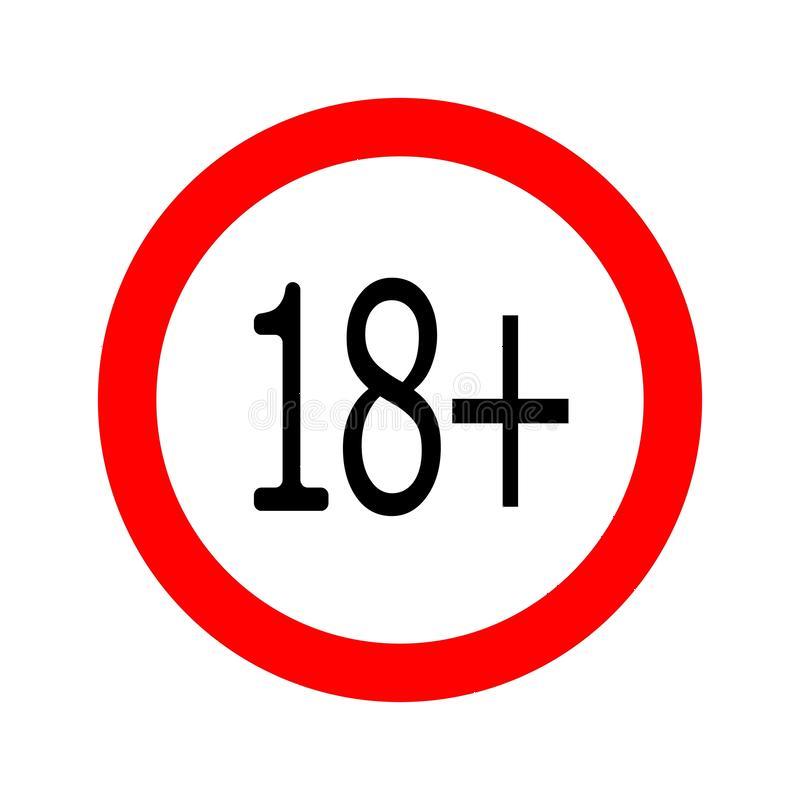 gaped playing solo mature anal / Twitter