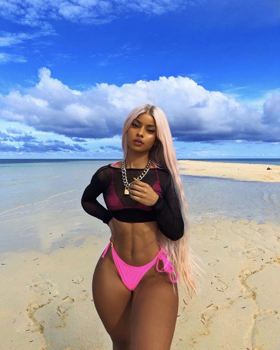 marie.judy (@mariejudy7) | Twitter