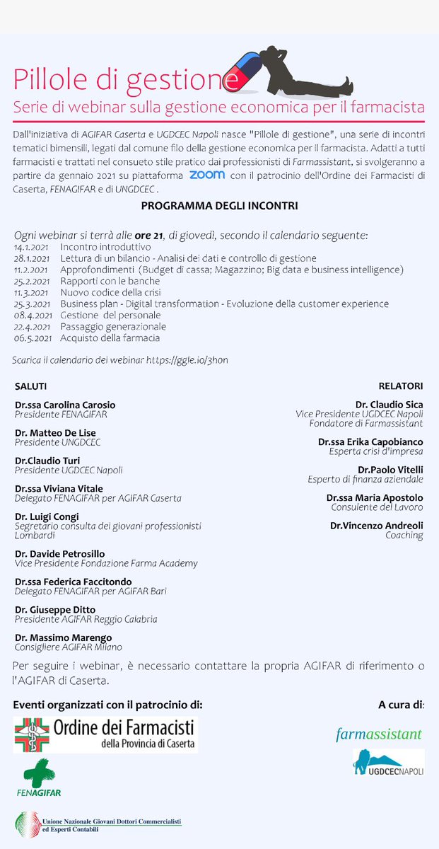 Agifar Milano (@Agifar_Milano) / Twitter 1200_x_621_jpg