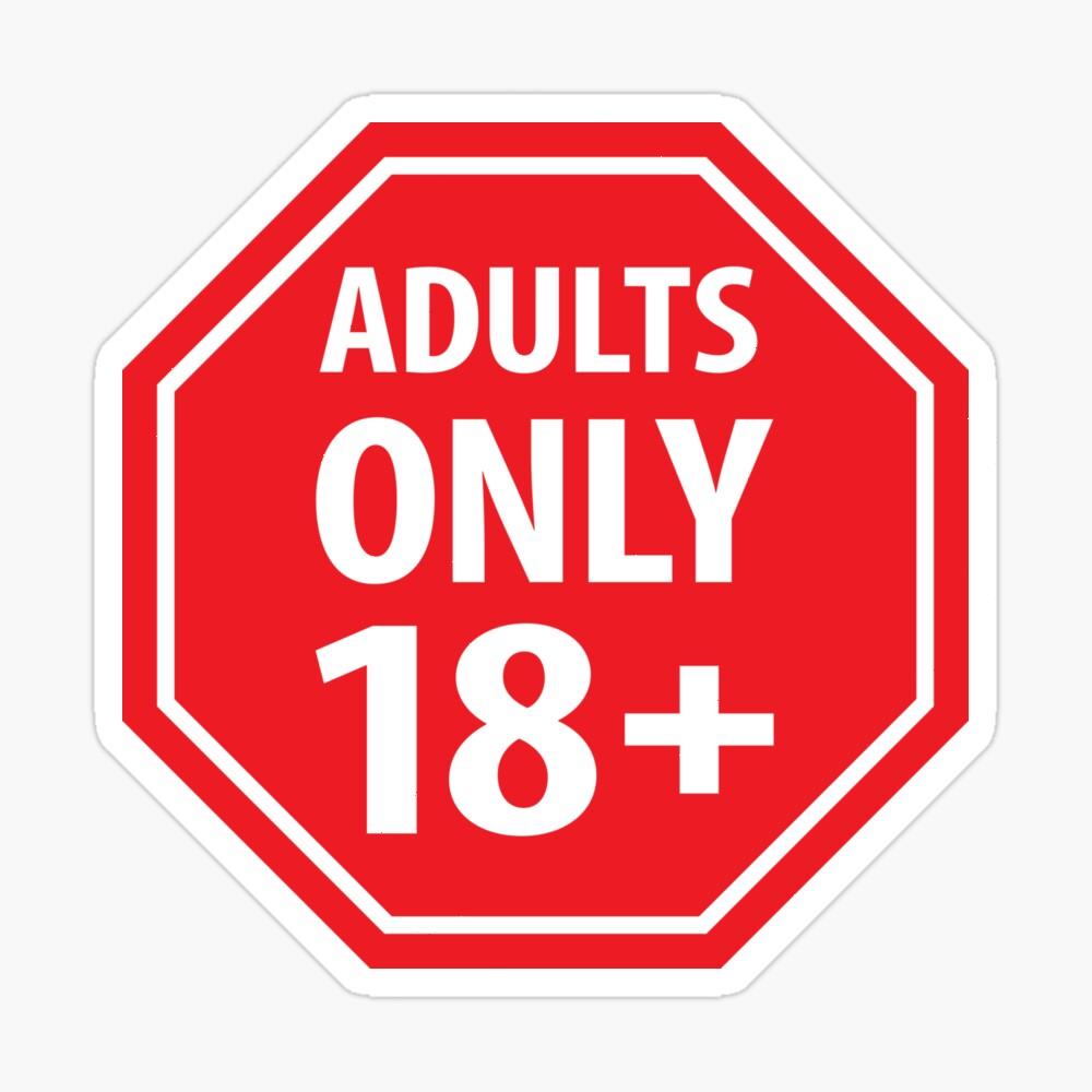 double anal redhead milf / Twitter