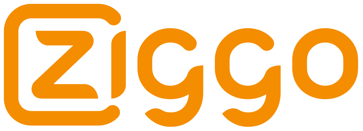 ziggo 2023 Wedden Bij On Twitter: "Afc Ajax And Ziggo Extend Sponsorship Agreement Until June 2023 Https://T.co/R71Htvp3Rb Ajax And Main Sponsor Ziggo Have Extended The Existing Agreement For One Year. The Current Agreement Ran