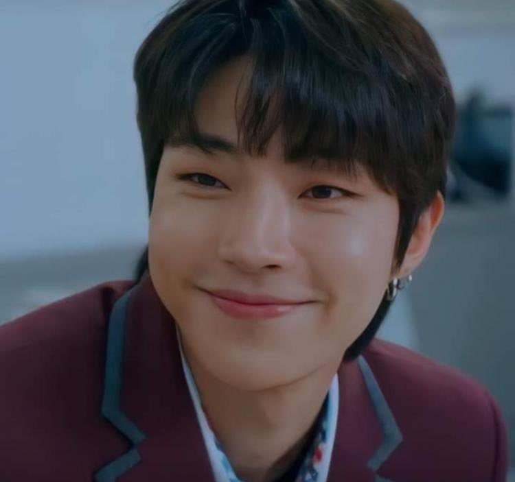 [最も欲しかった] okey dokey yo true beauty scene 205839True beauty okey dokey