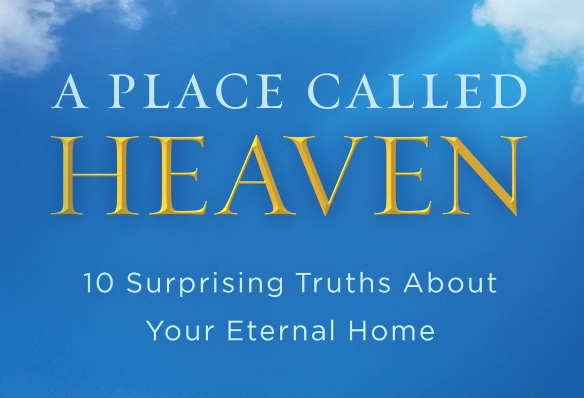 Robert Jeffress Book On Heaven Robert Jeffress Do People In Heaven