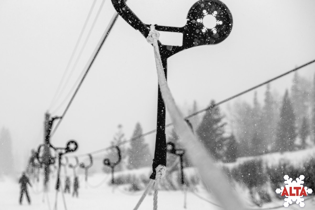 F. Thurston Drake on Twitter "😍…