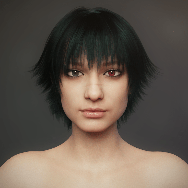 Tumbex Fuckheadmanip Tumblr Com | My XXX Hot Girl