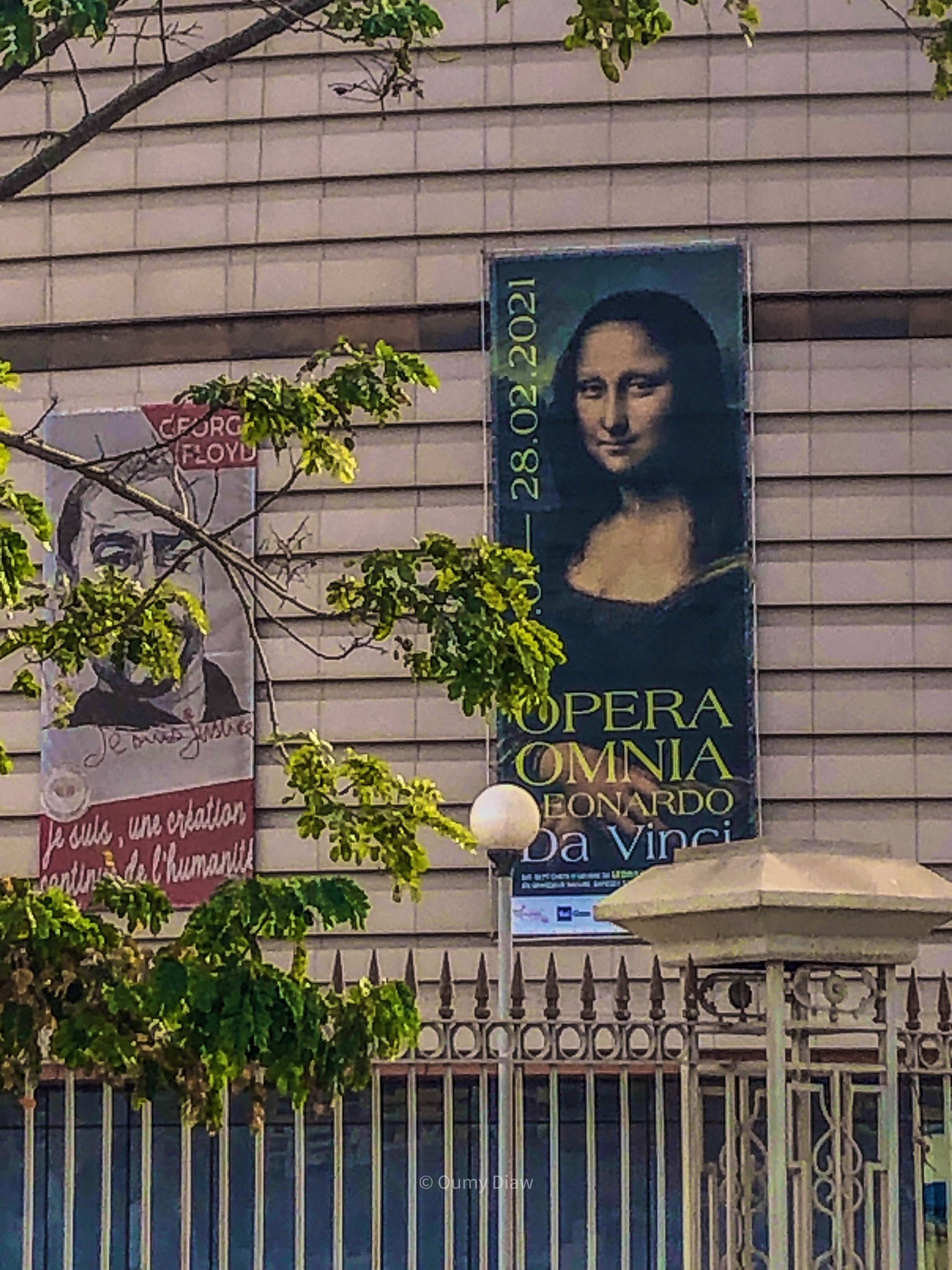 Musee Des Civilisations Noires On Twitter We Hope You Are Enjoying Your Week End Safely The Museum Of Black Civilizations Welcomes You To Visit Its Rich Exhibitions From Tuesday To Sunday 10 Am 7