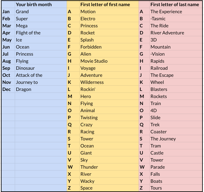 Tikki (Tikki95555989) Twitter