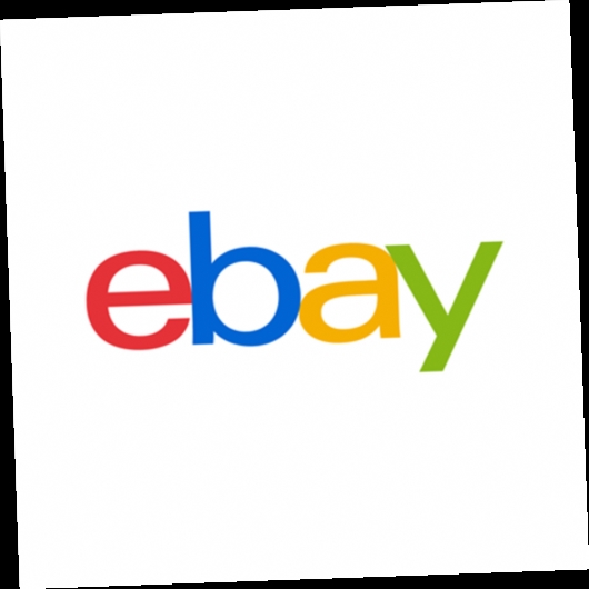 ok google download ebay app / Twitter