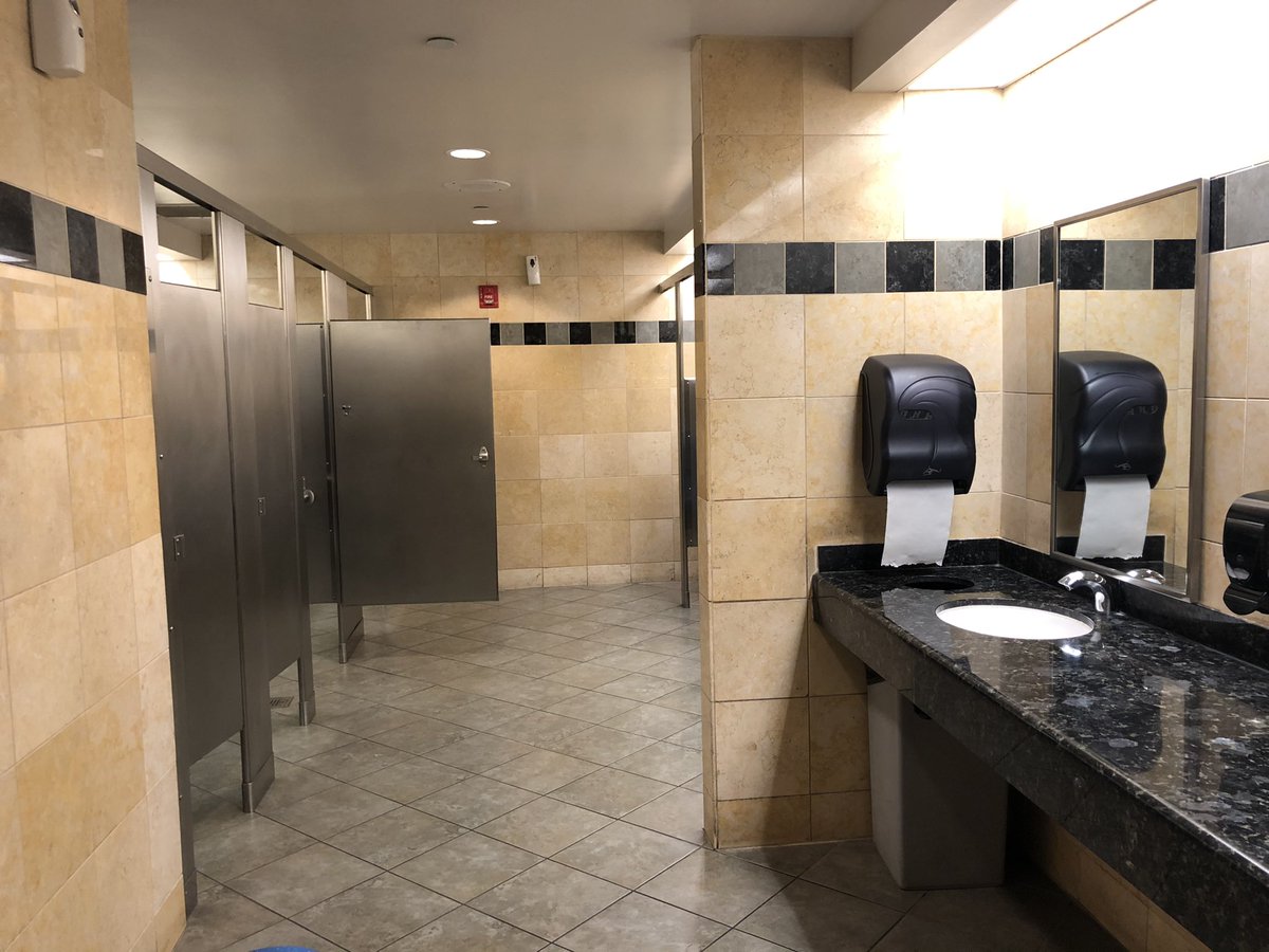 25+ Amc Bathrooms Most Searched Aglaonema Bathroom