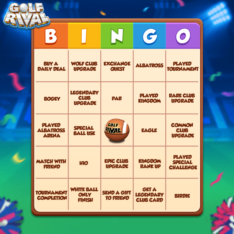 Forum Psychologisch Aufbruch golf rival tournament shield Verdunstung