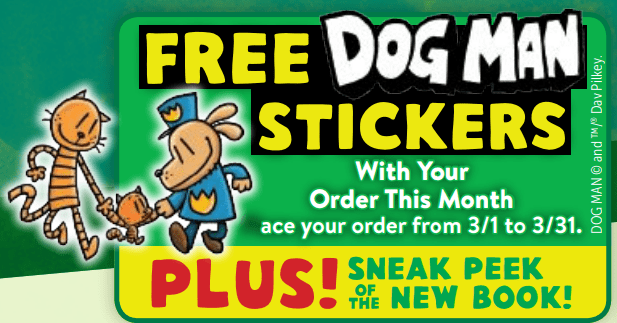 New Dog Man Book March 2021 / Lunchbox Dad How To Make A Dav Pilkey Dog Man Book Lunch We love
