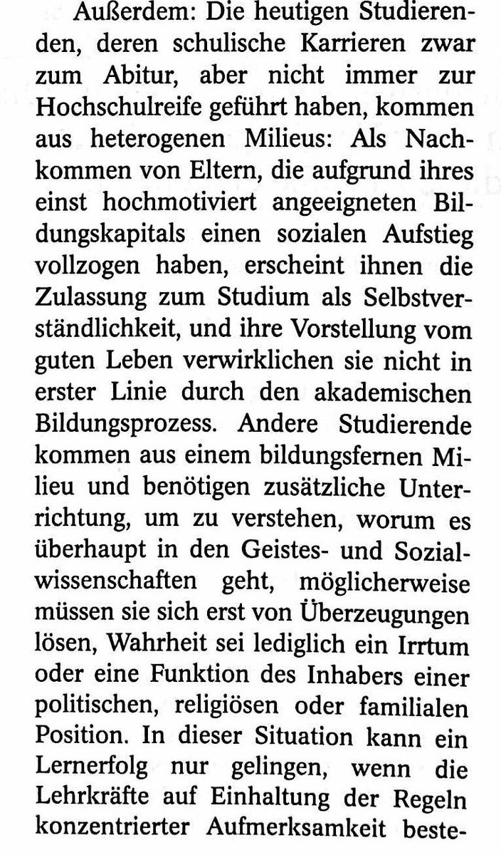 Annette Weissenrieder Annetteweissen1 Twitter