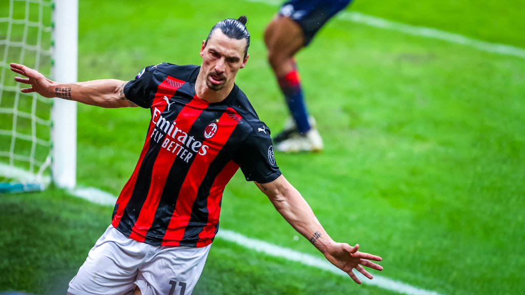 Leicester Vs Southampton Windrawwin / Fa Cup Betting Tips