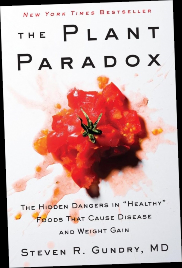 the plant paradox book pdf free download / Twitter