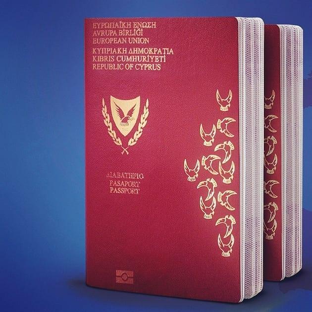 THE ONLINE CYPRUS PROPERTY MARKETPLACE SELL IT BUY IT RENT IT