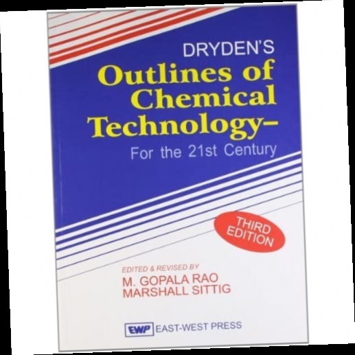 The Recent East PDF Free Download