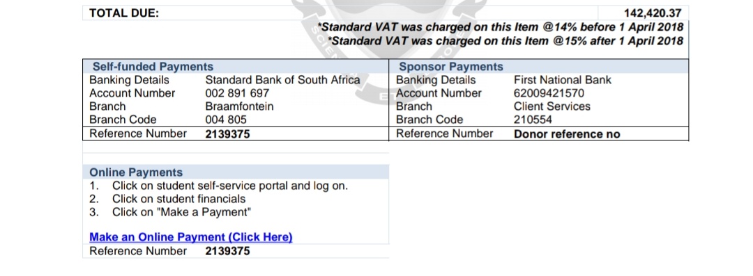 Standard Bank Queenstown Branch Code Pay In Points Hello Paisa First 3 digits of your